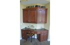 Property photo 103 - PERSONAL PROPERTY AUCTION IN ALLEN COUNTY, INDIANA